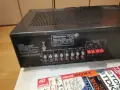 TECHNICS MADE IN JAPAN 2910260927L4, снимка 18