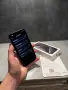 КАТО НОВ Iphone 15 Pro Black + подарък, снимка 9