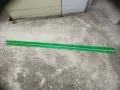 Продавам чисто нови пвц ъгли , снимка 2