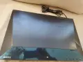 DVD Blueray SONY BDV-E6100, снимка 4
