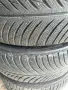 Продавам гуми 215/50/18, снимка 8