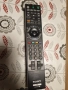 Оригинално дистанционно Sony TV/DVD, снимка 1