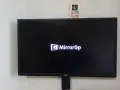 wePresent WiPG-2000 Wireless Interactive Presentation System HDMI no antennas, снимка 7