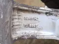 Джанти с гуми втора употреба, снимка 6