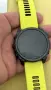 Garmin tactix 8 sapphire/solar, снимка 1