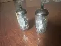 ECC88 - MiniWatt, снимка 2