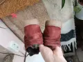 Дамски боти Ara High Soft 39 н. , снимка 10