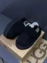 UGG ✨Дамски Чехли с Пух, снимка 3