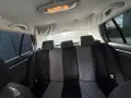 VW Golf 5 2.0 TDI, снимка 3