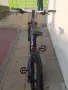 Продавам Drag c1 fun 2022г, снимка 4