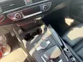 Audi a4 Собствен лизинг!!!, снимка 14