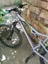 Rokrider st 900s, снимка 2