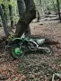 Kawasaki kx450f 2008, снимка 2