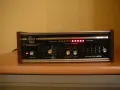 DBX  1BX dynamic range expander, снимка 1