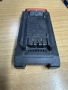 Hilti Nuron 22v / 4Ah, снимка 3