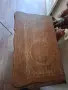 Продава се античен дървен скрин. , снимка 2