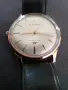 Movado Kingmatic automatic, 18к, 33мм, снимка 3