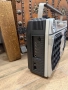 Радиокасетофони SANYO, снимка 5