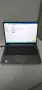 Lenovo ThinkBook 13s G2, снимка 1