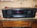 Sony STR-DE505 Stereo Surround RECEIVER , снимка 1