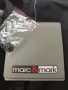 Работен гащеризон Marc & Mark ✔️ Размер 💥10 XL💥, снимка 7
