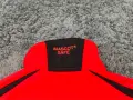 Работно яке Mascot 19002 Accelerate Safe, Размер L, снимка 5