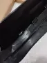 Ляв вътрешен стоп Audi A6 C7 face, снимка 10