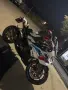 BMW S 1000RR m paket, снимка 2