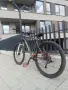 велосипед B-Twin Rockrider st 120, снимка 2
