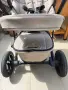 Easywalker Jimmey 2 в 1 бебешка количка, снимка 4