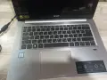 Лаптоп Acer Sf314-52 , за части, снимка 3
