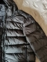 Мъжко пухено яке Jack Wolfskin, размер S, снимка 5