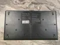 DJ Контролер Pioneer DDJ-200 , снимка 5