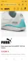 Puma driftcat 42, снимка 5