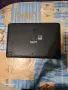 Acer Aspire ES1-512, снимка 7