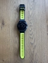 Часовник Garmin Forerunner 965, снимка 3