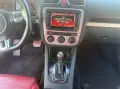 vw scripocco Собствен лизинг!!!, снимка 14