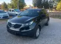 Kia Sportage 1.7 CRDI, снимка 3