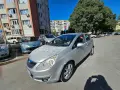 Продавам Опел Корса - 2010 гжд, автоматик , снимка 9