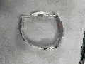 Дамски луксозен часовник  Cartier , снимка 5