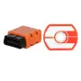 Универсална автодиагностика OBD2 , снимка 1
