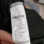 Рокля Pause jeans , снимка 5