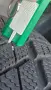 235 40 19 зимна гума 1бр. Pirelli dot 2019, снимка 4