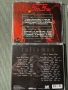 Leppard - Twisted - Samson - Talisman - Helix - Great White - Hawaii , снимка 17