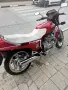 Honda CX 500 1984, снимка 7
