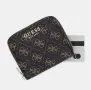 Портмонета Guess , снимка 3