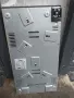 Продавам двоен котлон , снимка 3