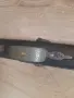 Продавам стара капсулна ловджийска пушка, снимка 6