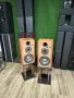 Тонколони Electro-Voice OPAL, снимка 7