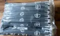 Тонер касета HP CLT K5082L за принтер  , снимка 4